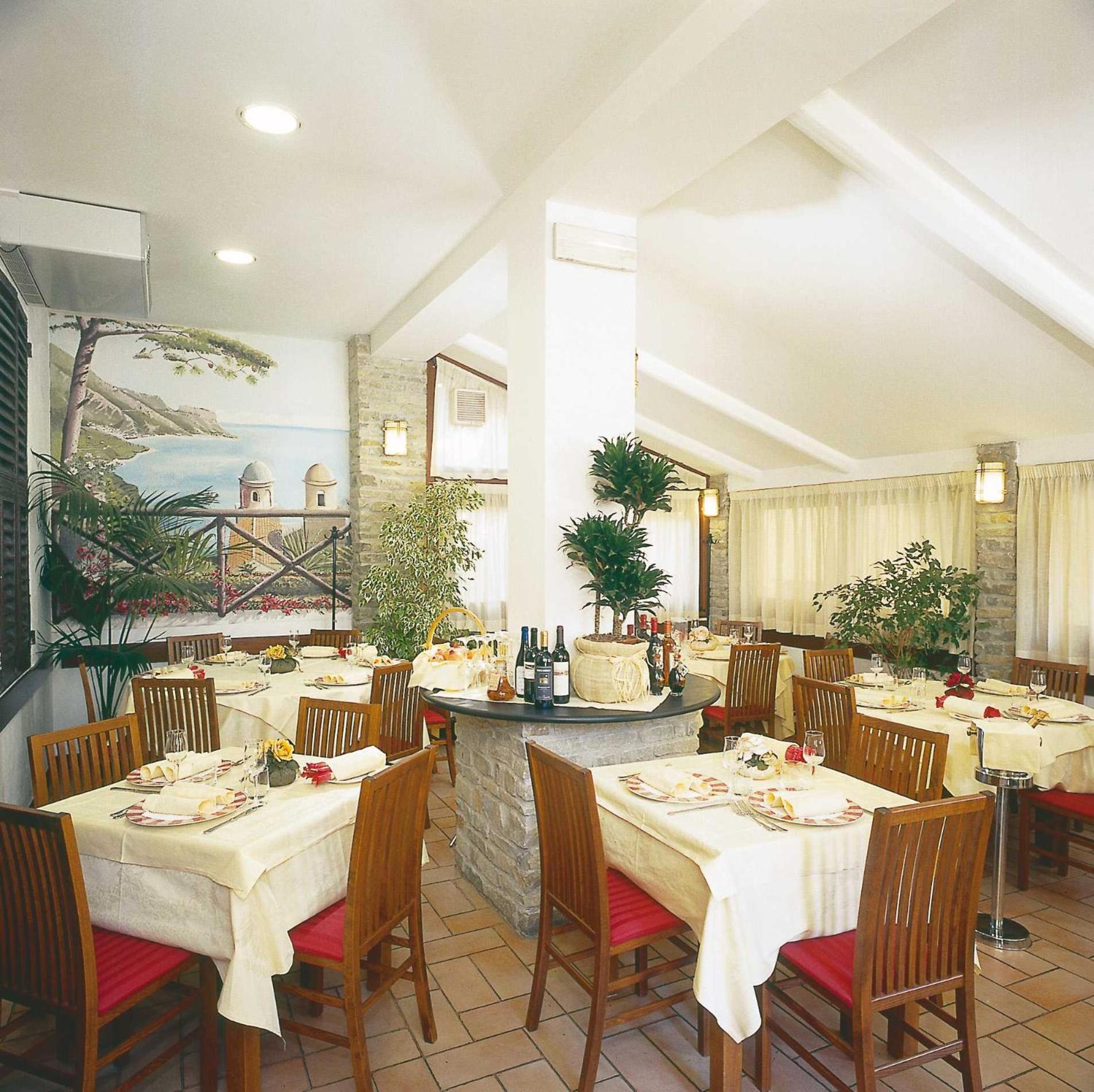 Hotel Ulivi Arenzano Esterno foto